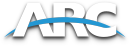 ARC ABRASIVES ARC ABRASIVES